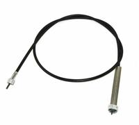 Replica Cavo Contachilometri Smiths 47" Per Royal Enfield BSA Norton @US