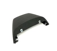 Replica Codino corto per sella lunga Malaguti Phantom F12 Restyling 2001 al 2006