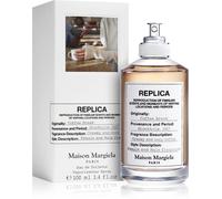 Replica Coffee Break Eau De Toilette