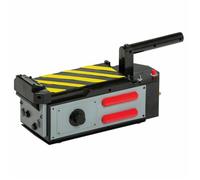 Replica Cosplay Trappola Fantasmi - Benvenuto Nei Ghostbusters