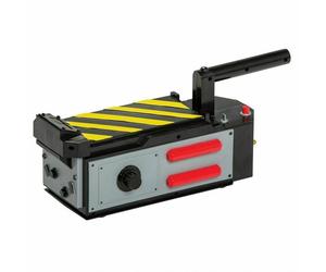 Replica Cosplay Trappola Fantasmi - Benvenuto Nei Ghostbusters