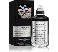 Maison Margiela REPLICA Dancing on the Moon Eau de Parfum unisex 100 ml
