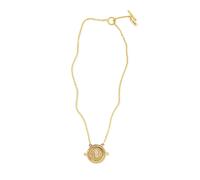 Replica Del Pendente Del Time-Turner Di Hermione Granger Di Harry Potter