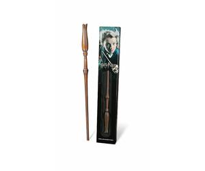 Replica Della Bacchetta Di Harry Potter | Luna Lovegood