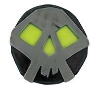 Replica Della Chiave Del Forte Di Sea Of Thieves