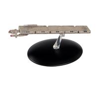 Replica Della Nave Eaglemoss Star Trek | ECS HORIZON