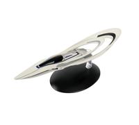 Replica Della Nave Orville | Union Pterodon PT-197