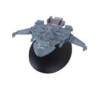 Replica Di Astronave Eaglemoss Star Trek | Cacciatore Maquis