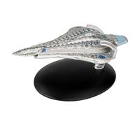 Replica Di Astronave Star Trek Eaglemoss | Città Voth