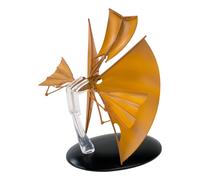 Replica Di Nave Eaglemoss Star Trek | Veliero Solare Bajoriano
