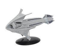 Replica Di Nave Star Trek Eaglemoss | SON'A