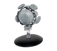 Replica Di Nave Star Trek Eaglemoss | Vascello Eymorg