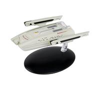 Replica Di Nave Stellare Eaglemoss Star Trek | USS JENOLEN