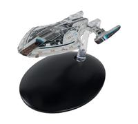 Replica Di Nave Stellare Eaglemoss Star Trek | USS PATHFINDER