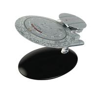 Replica Di Nave Stellare Eaglemoss Star Trek | USS PHOENIX