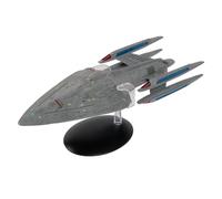 Replica Di Nave Stellare Eaglemoss Star Trek | USSPROMETHEUS XL