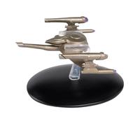 Replica Di Nave Stellare Eaglemoss Star Trek | Vascello Gorn