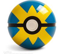 Replica Di Palla Veloce Die-Cast Illuminata Di Pokémon