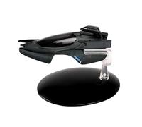 Replica Di Starship Eaglemoss Di Star Trek | Reman Scorpian