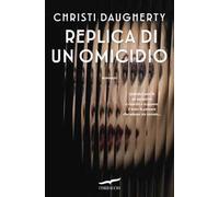 Replica di un omicidio