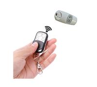 Replica duplicatore telecomando Came Top 432na trasmettitore universale per porta da garage - Telecomando