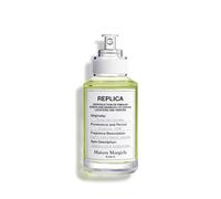 Maison Margiela Replica From the Garden Eau de Toilette (unisex) 30 ml
