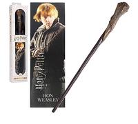 Réplica Harry Potter Gadget Vari