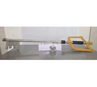 Replica Keyblade Kingdom Hearts Squarenix Disney Sora Leggi Descrizione