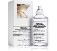 Maison Margiela Lazy Sunday Morning Eau de Toilette (unisex) 100 ml