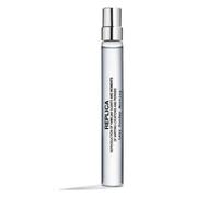 Replica Lazy Sunday Morning Eau de Toilette Ricaricabile 10 ml Spray Maison Margiela