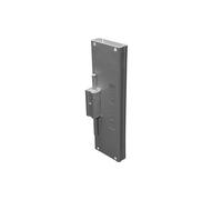 Replica Modello HP LAN Bridge Display 42cm Attrezzatura Rete Stampato 3D