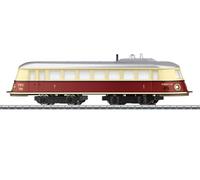 Spur H0 Märklin 18050 Replica-Tram TWE 700 MFX Digitale Nuovo OVP