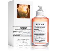 Replica On A Date