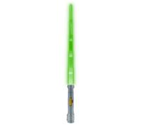 Replica Sable Laser Goliath 931620.004 Verde 90 cm Luci LED Effetti Sonori