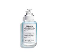 Maison Margiela REPLICA Sailing Day Eau de Toilette unisex 30 ml