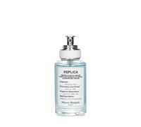 Maison Margiela REPLICA Sailing Day Eau de Toilette unisex 30 ml