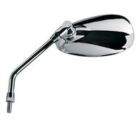 Vicma Kymco People 50/125/150 Rearview Mirror Nero