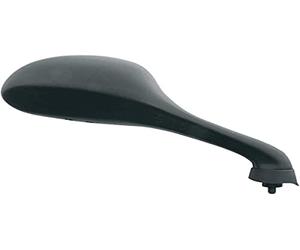 Replica specchio VC16232 destra