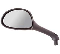 Replica specchio VC16233 sinistra
