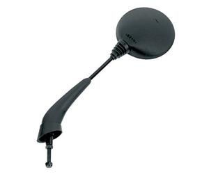 Replica specchio VC16253 sinistra