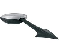 Specchio Peugeot Elystar Destra