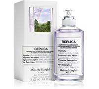 Replica When The Rain Stops