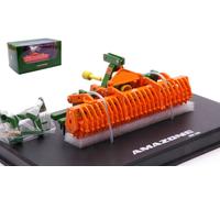 Replicagri ERPICE A RULLO DENTATO AMAZONE RE30 1:32
