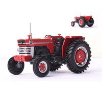 Replicagri MASSEY FERGUSON 188 2x4 1:32