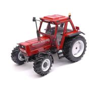 Replicagri NEW HOLLAND 100-90 1:32