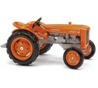 Replicagri REPLI014 TRATTORE FIAT 18 LA PICCOLA 1:32 Modellino