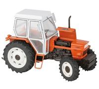 Replicagri REPLI039 TRATTORE FIAT 1300 DT 1:32 Modellino