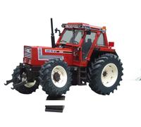 Replicagri REPLI115 FIAT 115-90 DT 1:32 Modellino