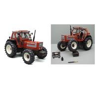 REPLICAGRI REPLI116 TRATTORE FIAT 130 90 DT 1:32 Modellino