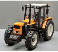 Replicagri REPLI122 TRATTORE RENAULT 120 54 TZ 1:32 Modellino